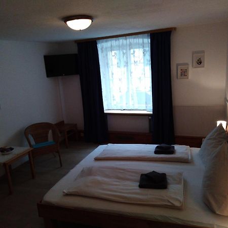 Gasthaus Sonne Schliengen Rum bild