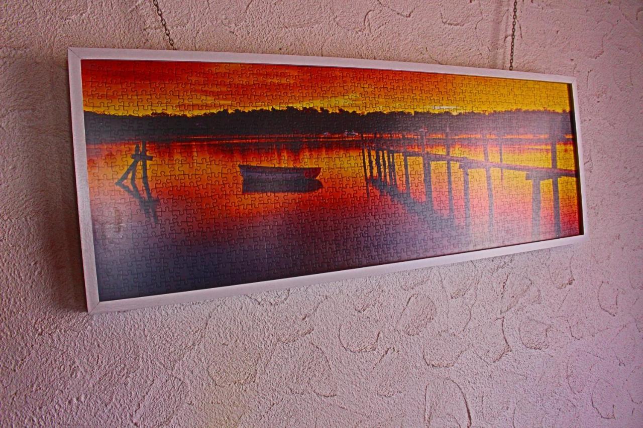 Gasthaus Sonne Schliengen Exteriör bild